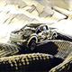 Prisma Rendering
